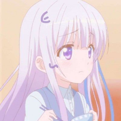 刘浩存的25岁