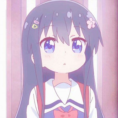 订婚强奸案男子母亲用双方合照当头像