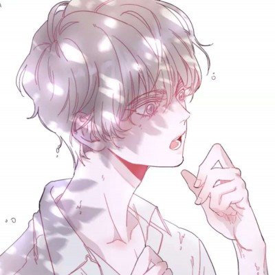 半夜醒来千万不要看时间