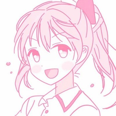 王楚钦3比0萨琳