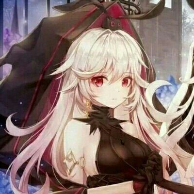 怀玉公主