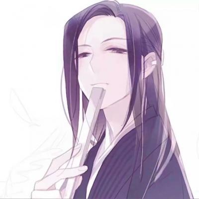 “心理干预”真能救晚期癌症患者吗
