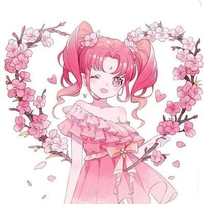 婚宴酒后死亡获12.7万