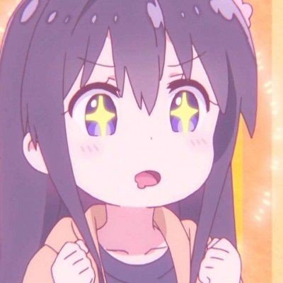 这个五一假期惠民福利停不下来