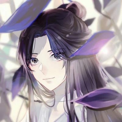 杨紫家业央8首播收视率