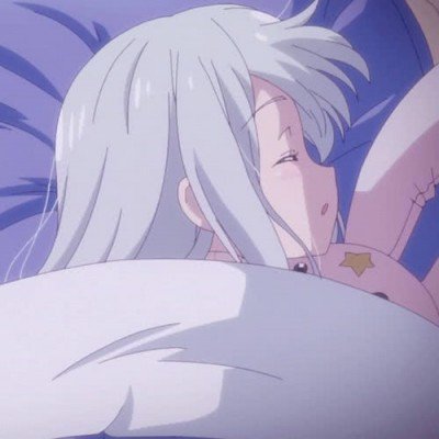 萧蔷 节目组最严厉的母亲