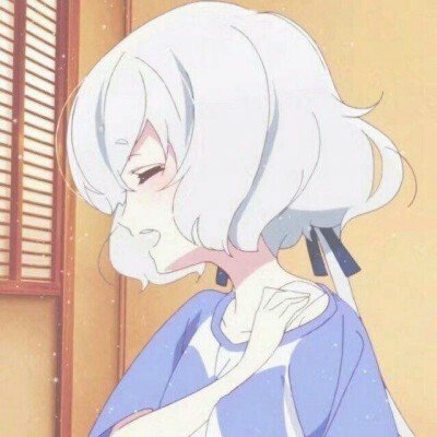 贾浅浅论文把米芾写成米蒂