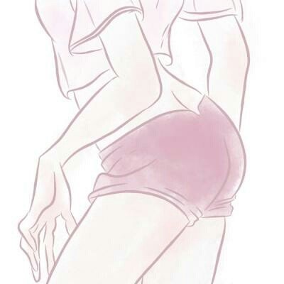 女子穿睡衣买12万黄金首饰店主报警